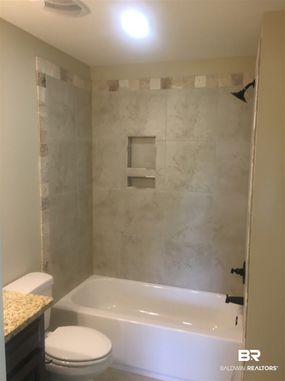 422 Rothley Avenue Fairhope, AL 36532 - Photo 13 of 15