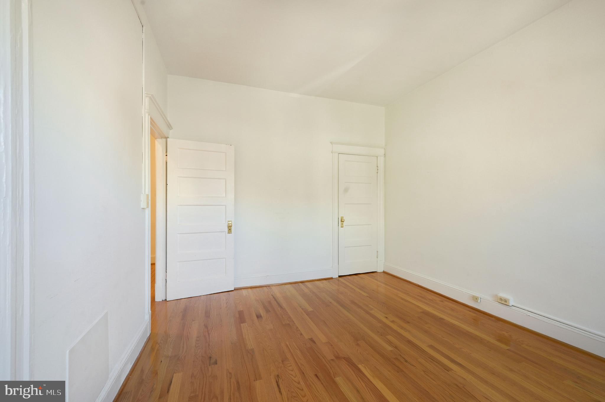 1833 S Street Northwest, Unit 25 Washington, DC 20009 - Photo 11 of 20