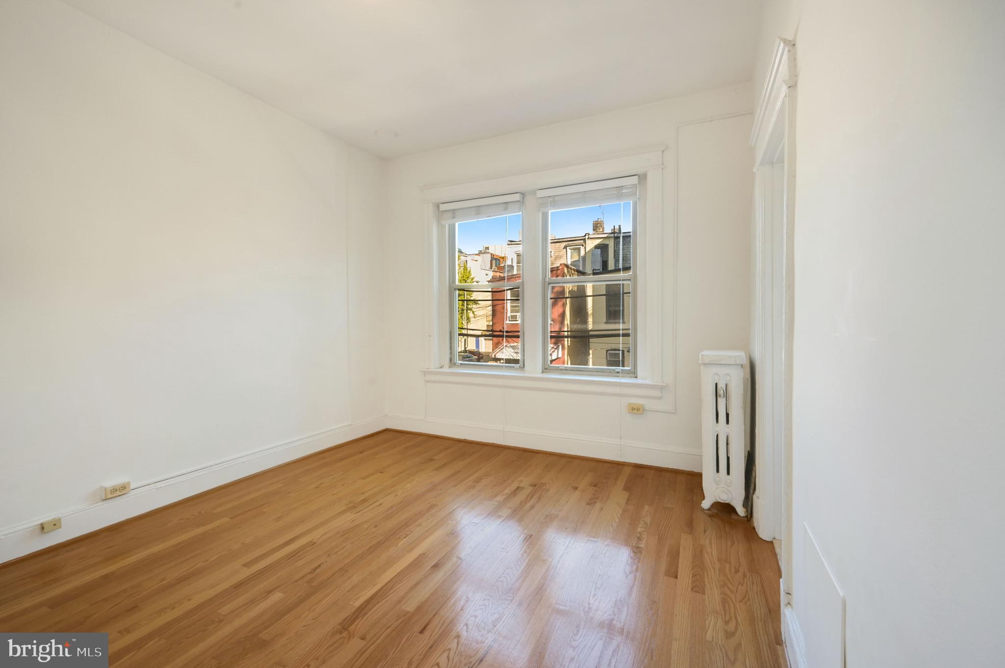 1833 S Street Northwest, Unit 25 Washington, DC 20009 - Photo 9 of 20