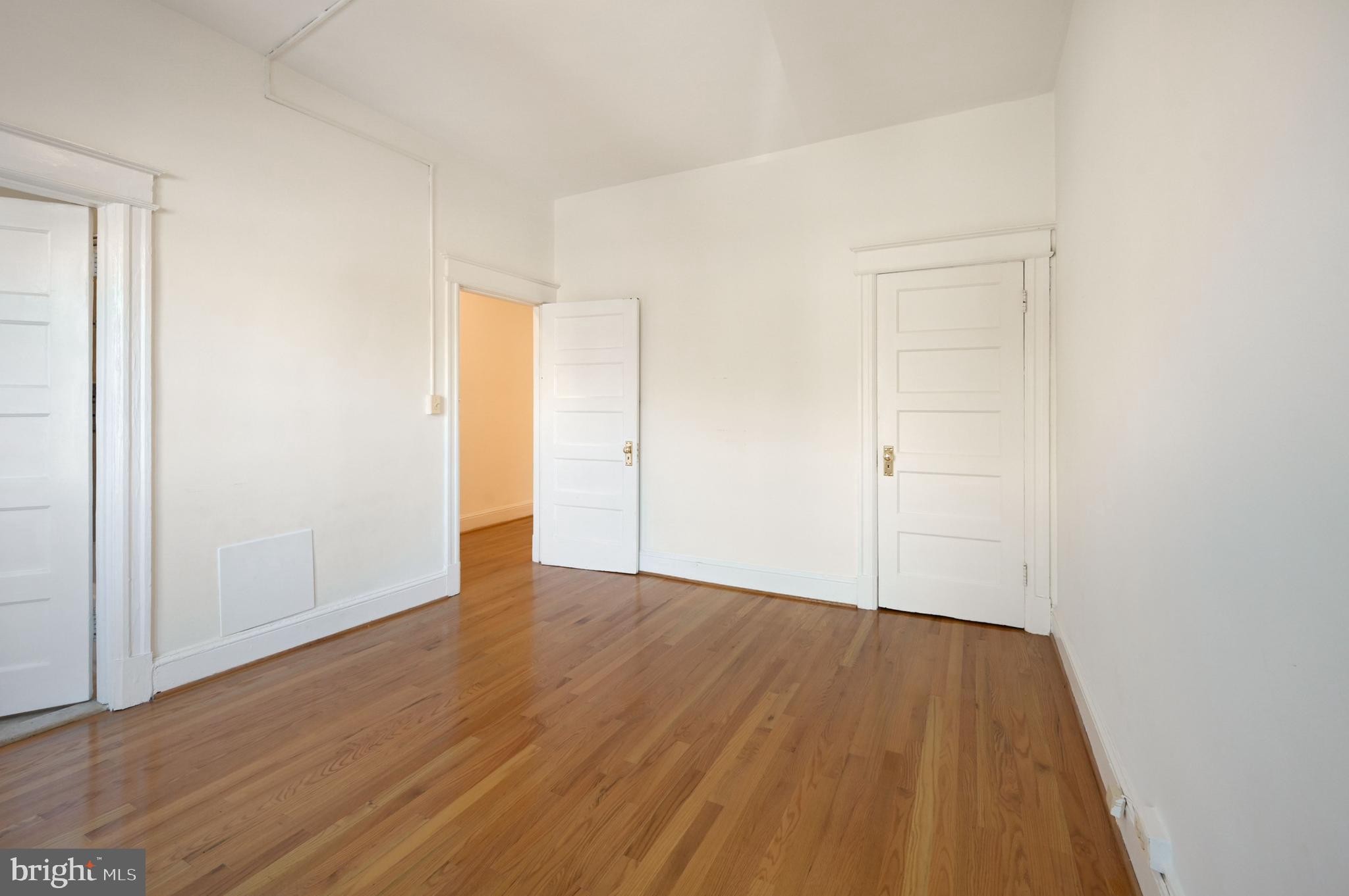 1833 S Street Northwest, Unit 25 Washington, DC 20009 - Photo 10 of 20