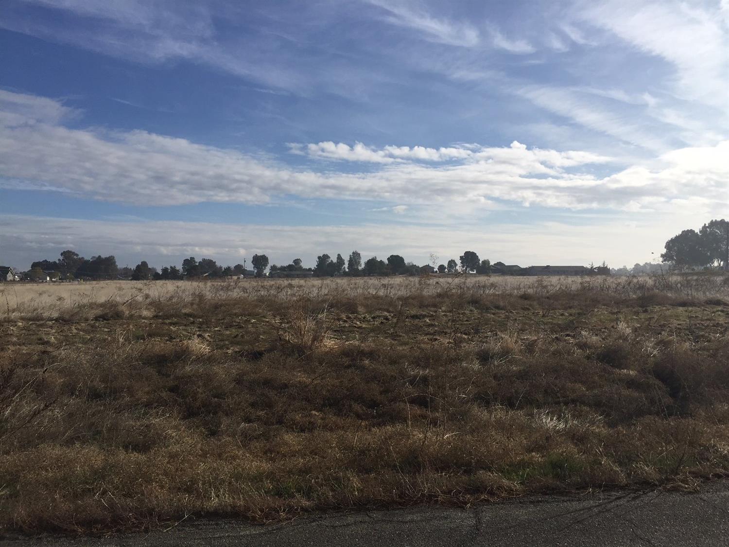 0 Lot Madera, CA 93636 - Photo 1 of 1 Gallery Image 1