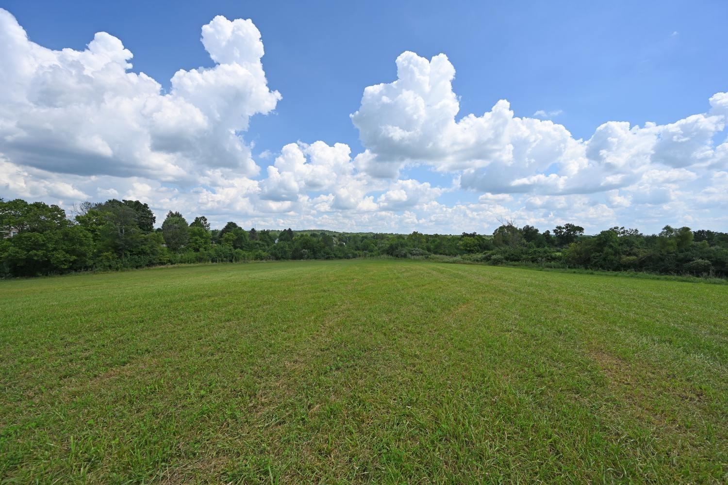 21.229-ac 21.229-ac Waynes Trace Road Hamilton, OH 45011 - Photo 20 of 23