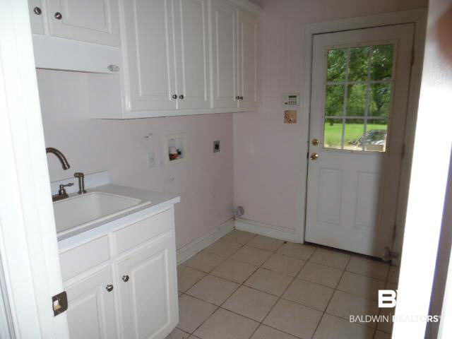 11504 Nancy Loop Fairhope, AL 36532 - Photo 38 of 39