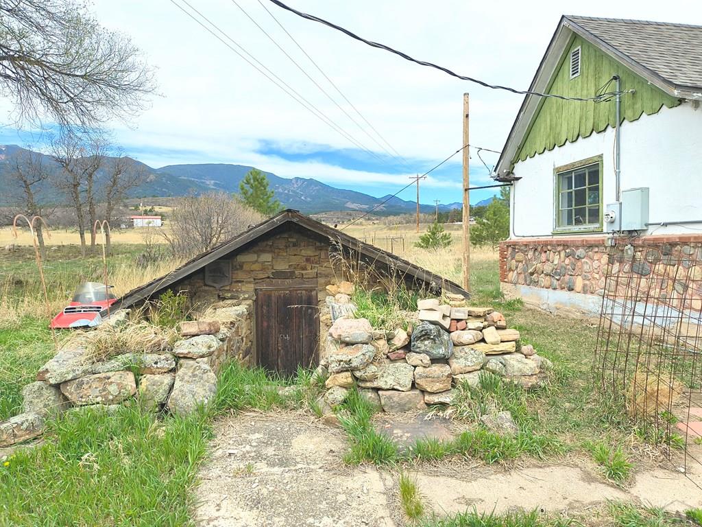 8180 Old San Isabel Road Rye, CO 81069 - Photo 4 of 35 Gallery Image 4