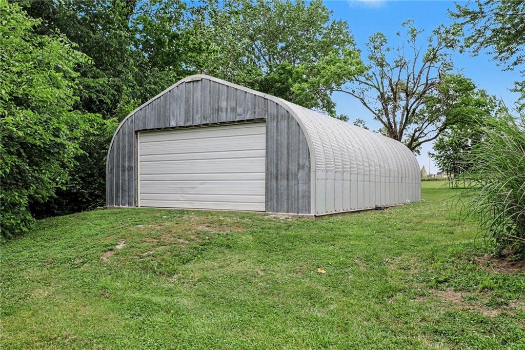 14308 Raymond Road Kearney, MO 64060 - Photo 23 of 29
