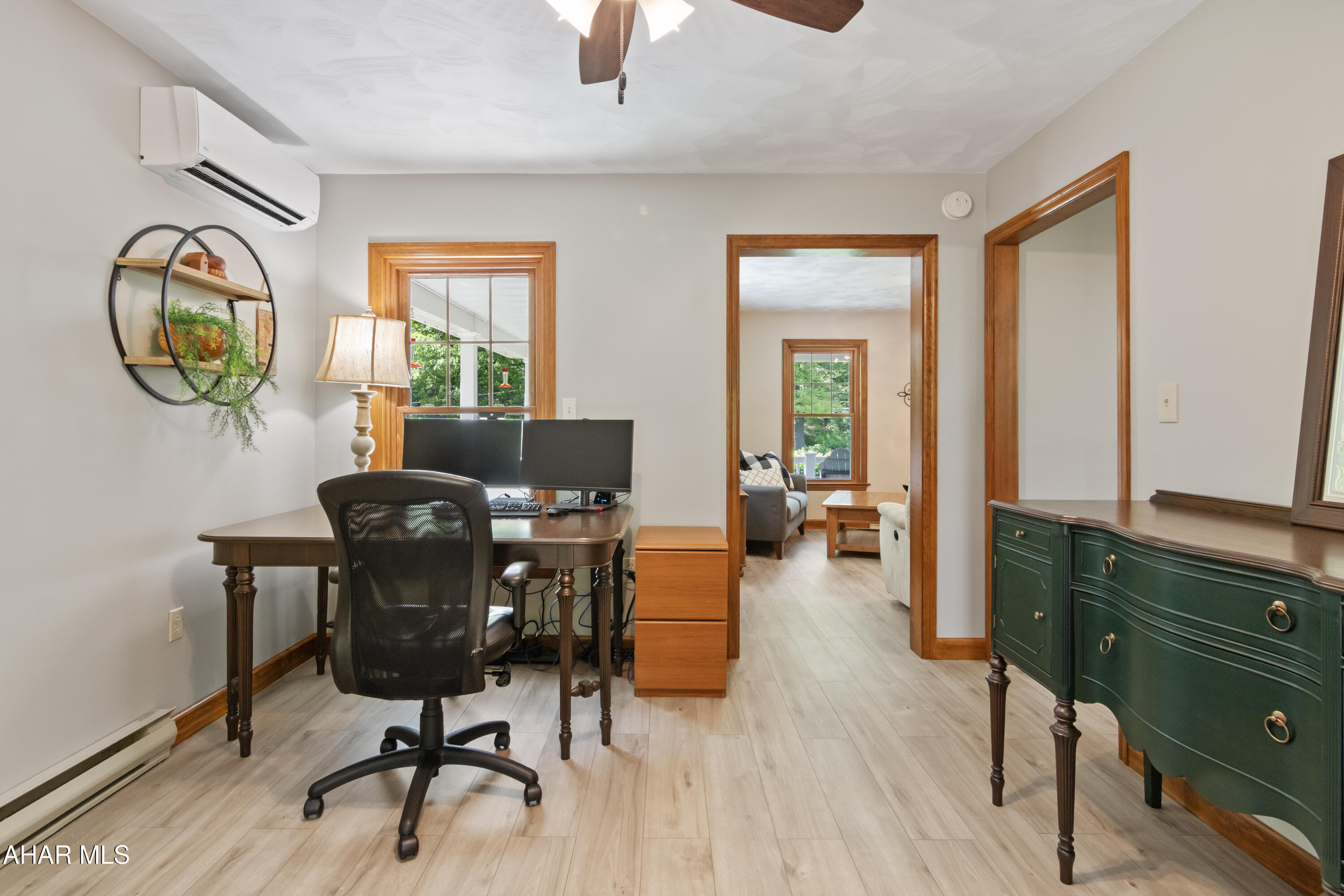 2707 Pennington Road Tyrone, PA 16686 - Photo 38 of 66