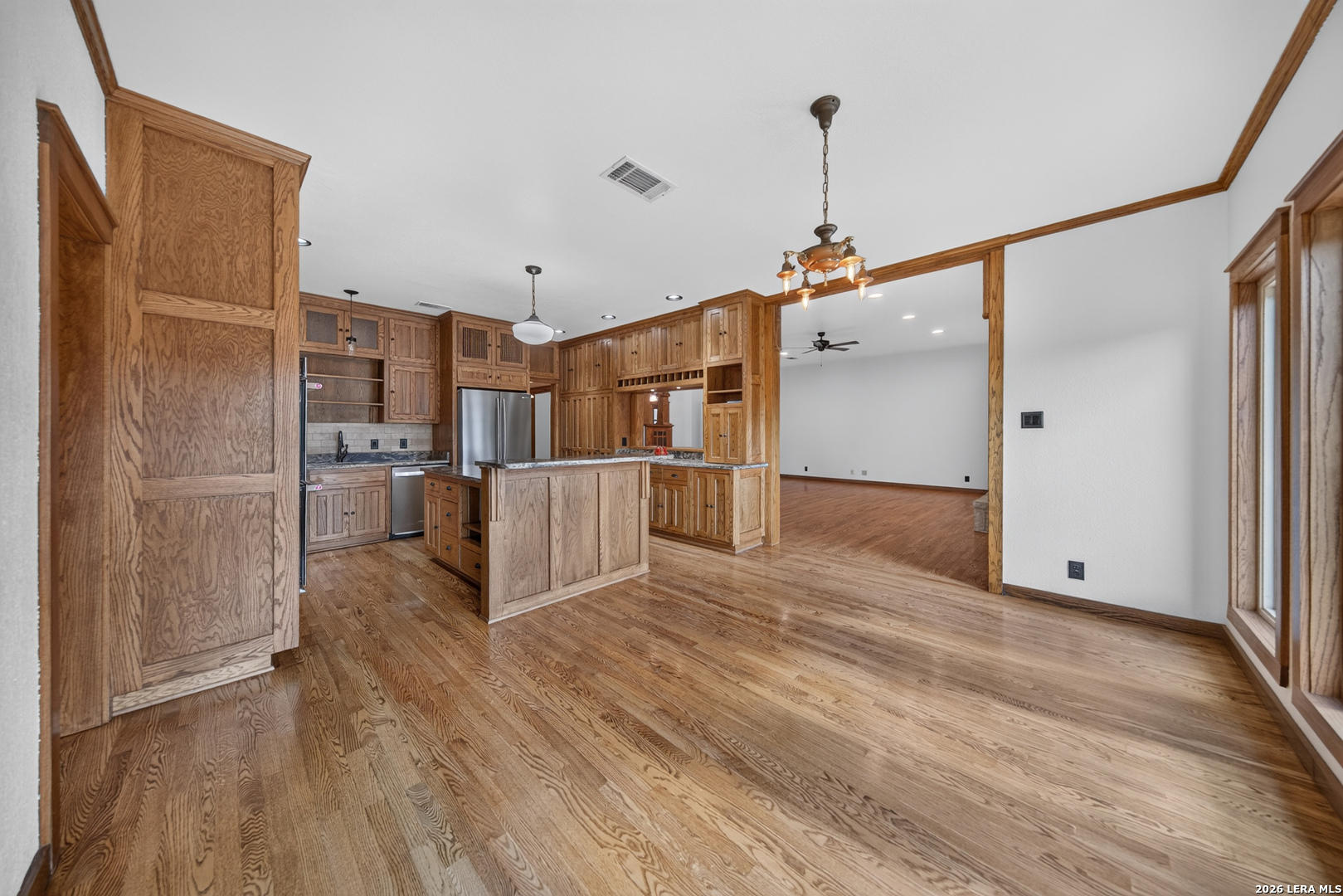 17840 Helotes Spring Road Helotes, TX 78023 - Photo 20 of 68 Gallery Image 20