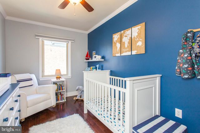 $542,000 | 946 New Market Street, Philadelphia, PA 19123