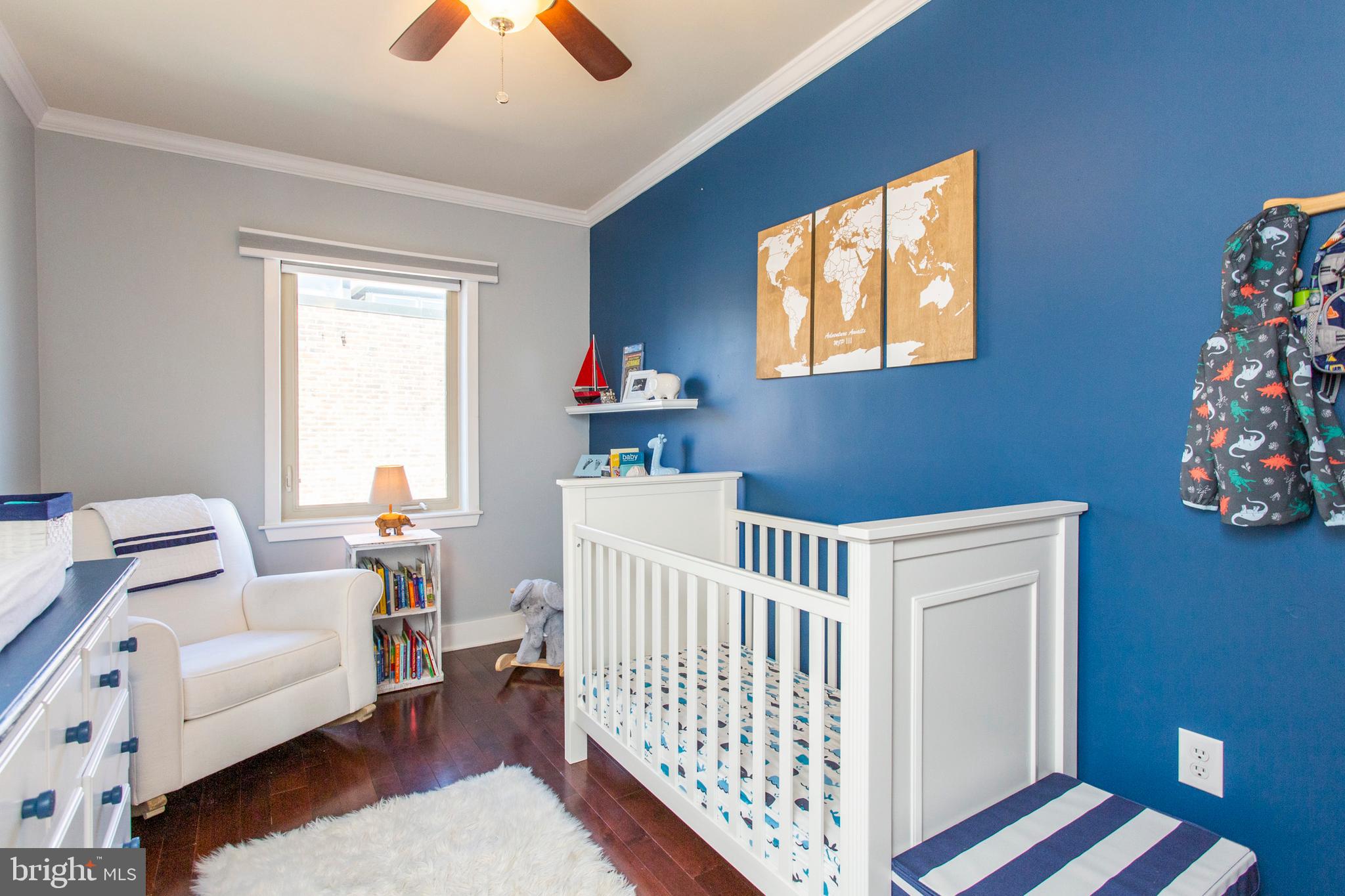 946 New Market Street Philadelphia, PA 19123 - Photo 12 of 17