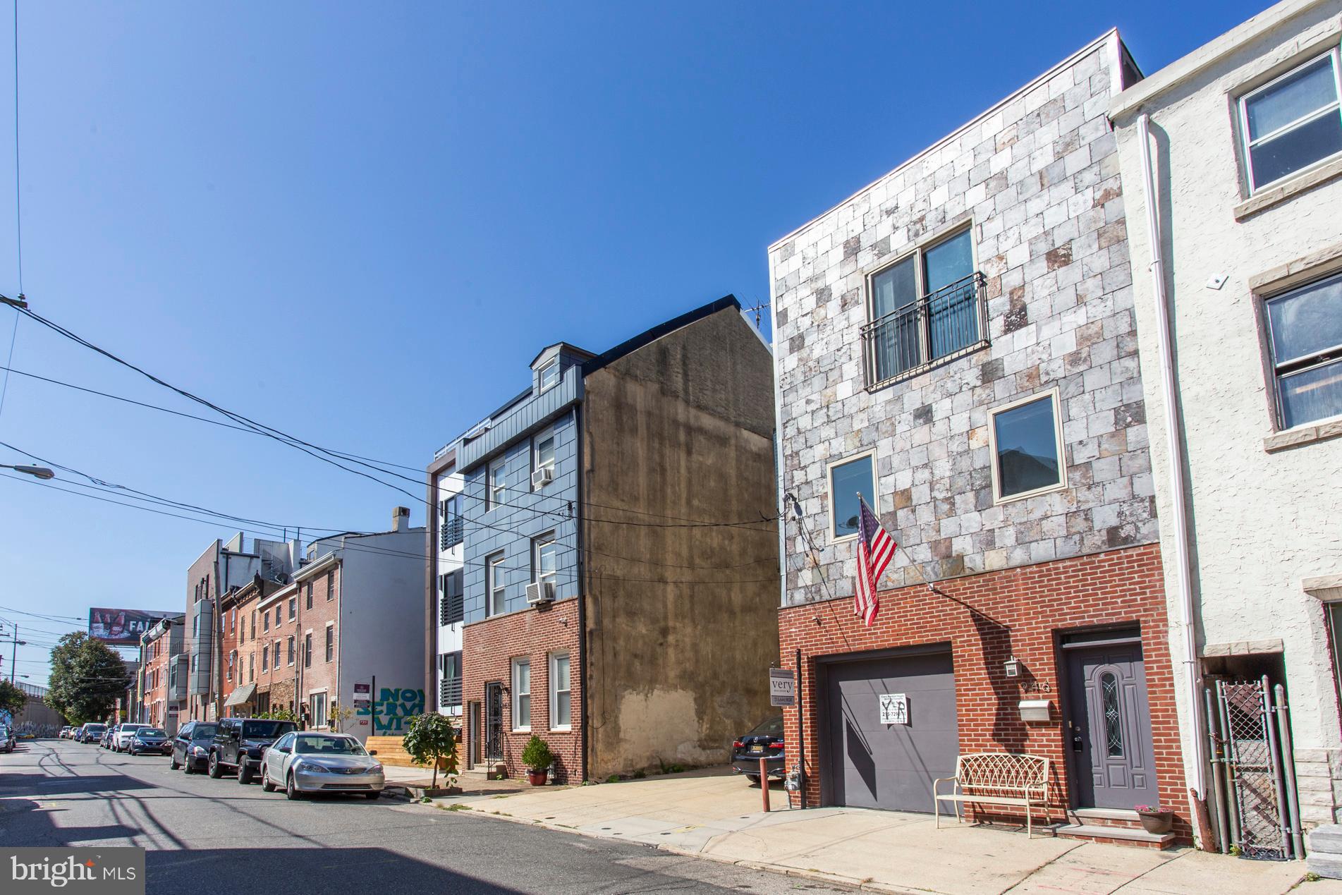 946 New Market Street Philadelphia, PA 19123 - Photo 3 of 17