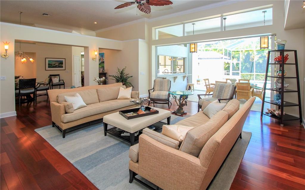 12 Palm Road Stuart, FL 34996 - Photo 6 of 35 Gallery Image 6