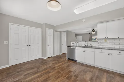 $250,000 | 7404 Rice Court, Fairview, TN 37062