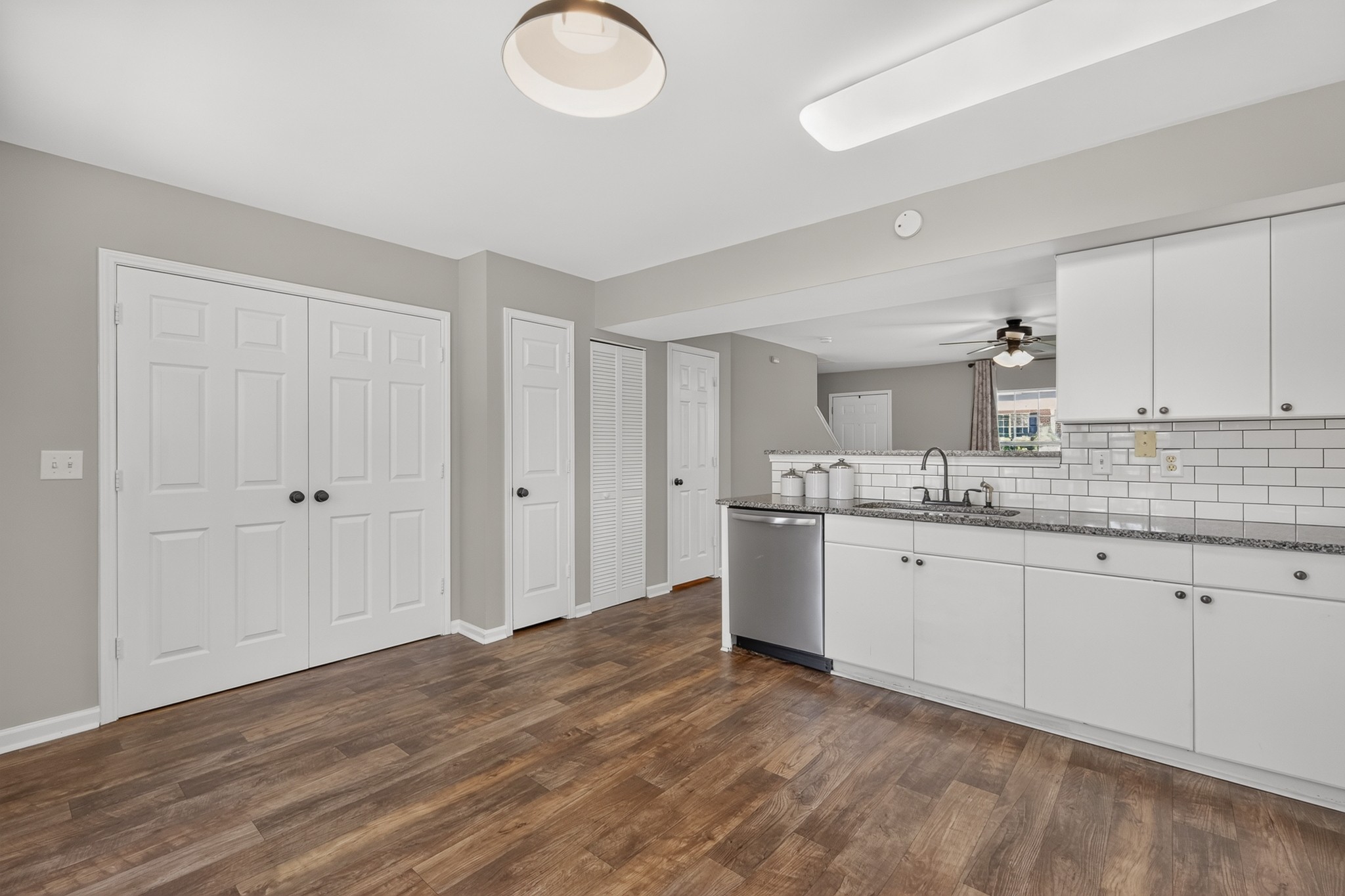 7404 Rice Court Fairview, TN 37062 - Photo 20 of 54