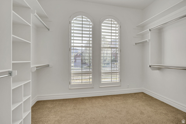 8149 South 2425th Street East Ogden, UT 84404 - Photo 18 of 61