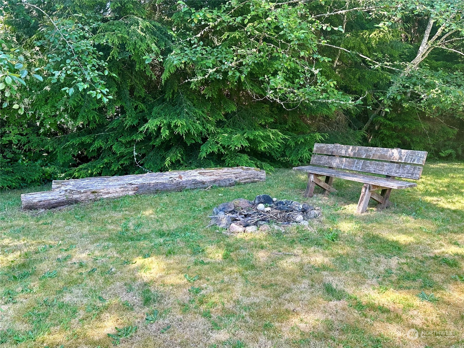 8917 Misery Point Road Northwest Seabeck, WA 98380 - Photo 12 of 37 Gallery Image 12