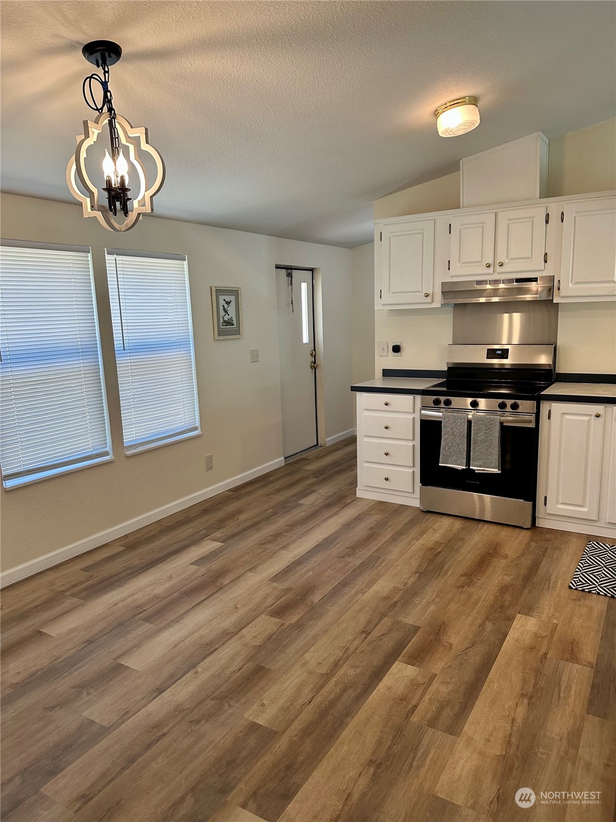 8917 Misery Point Road Northwest Seabeck, WA 98380 - Photo 17 of 37 Gallery Image 17