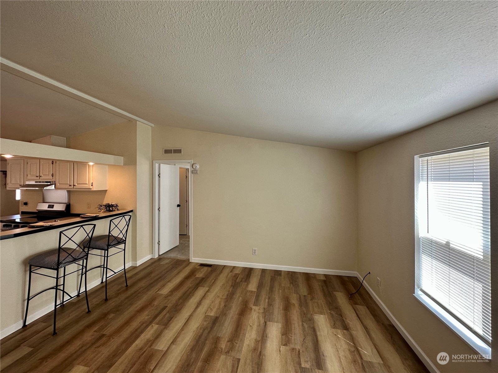 8917 Misery Point Road Northwest Seabeck, WA 98380 - Photo 19 of 37 Gallery Image 19