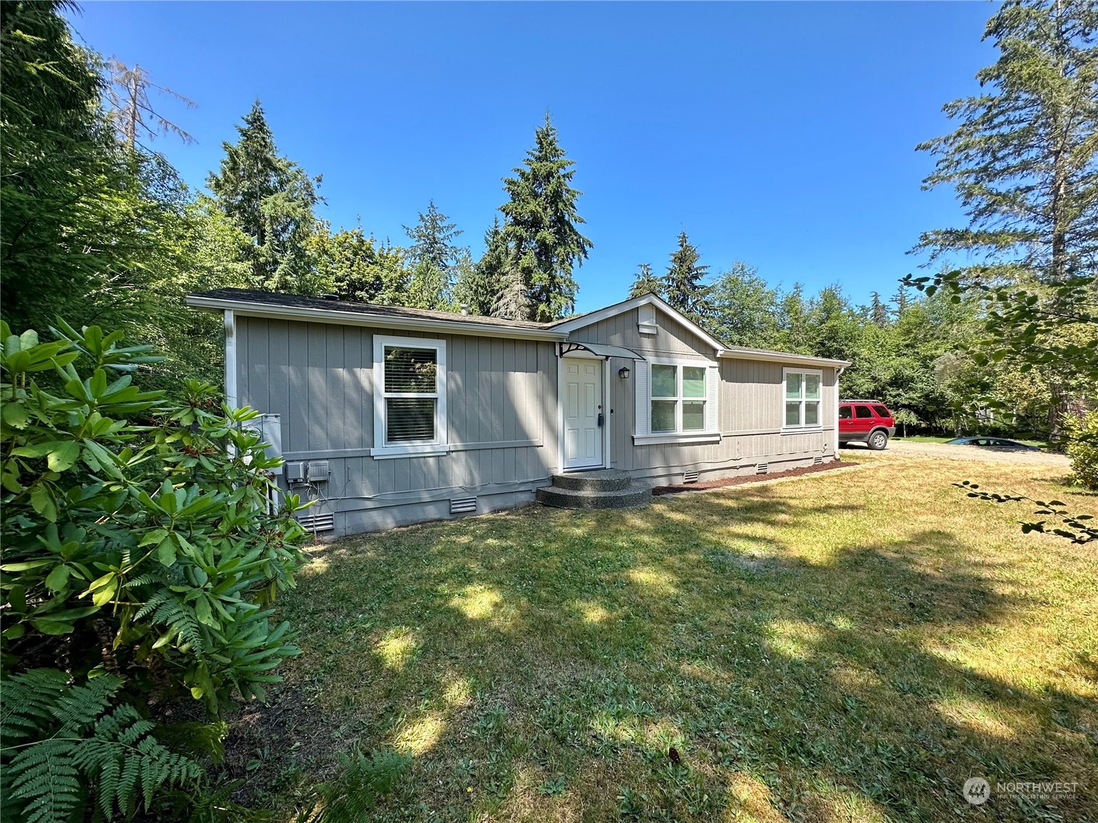 8917 Misery Point Road Northwest Seabeck, WA 98380 - Photo 2 of 37 Gallery Image 2