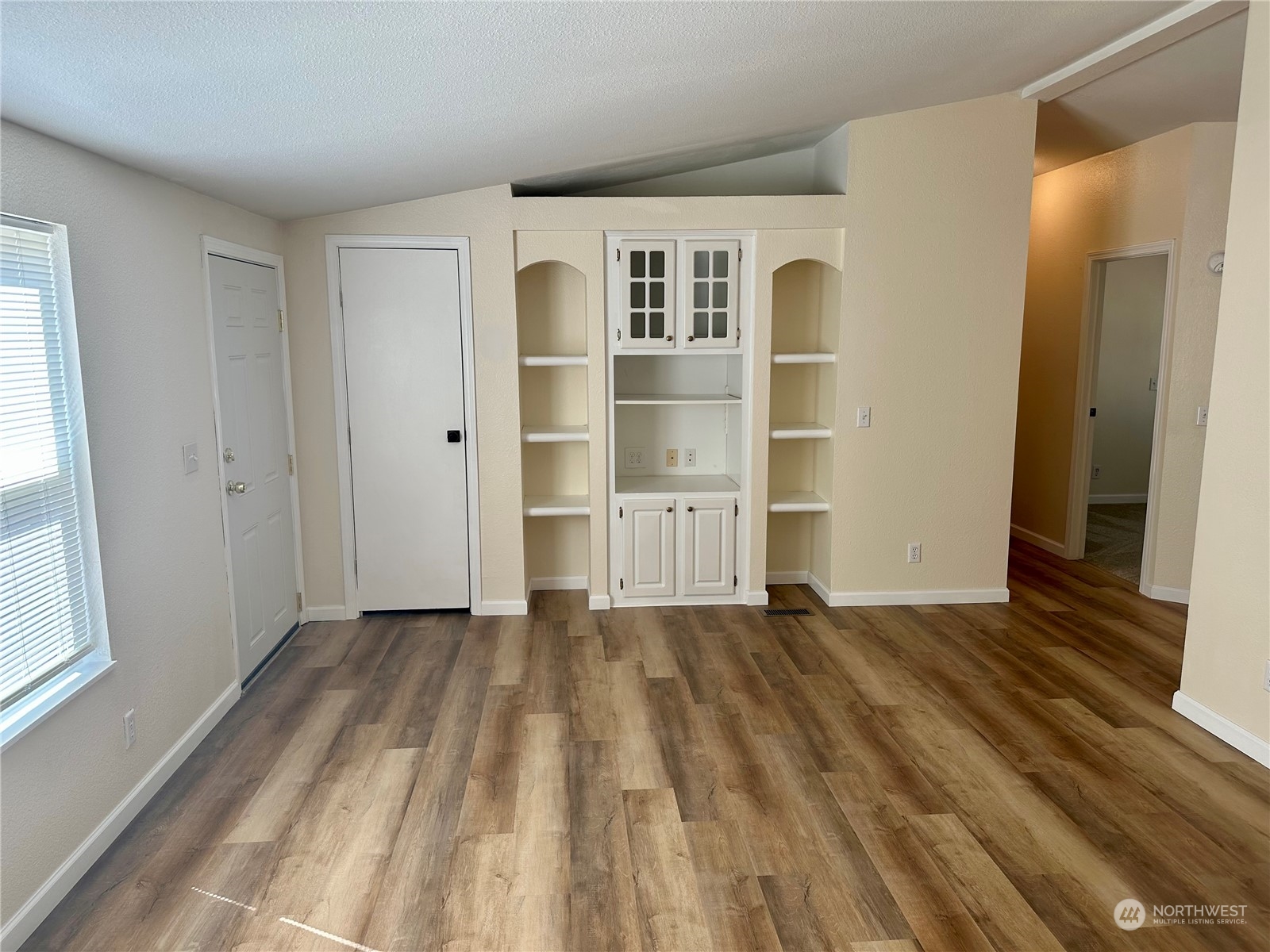 8917 Misery Point Road Northwest Seabeck, WA 98380 - Photo 21 of 37 Gallery Image 21