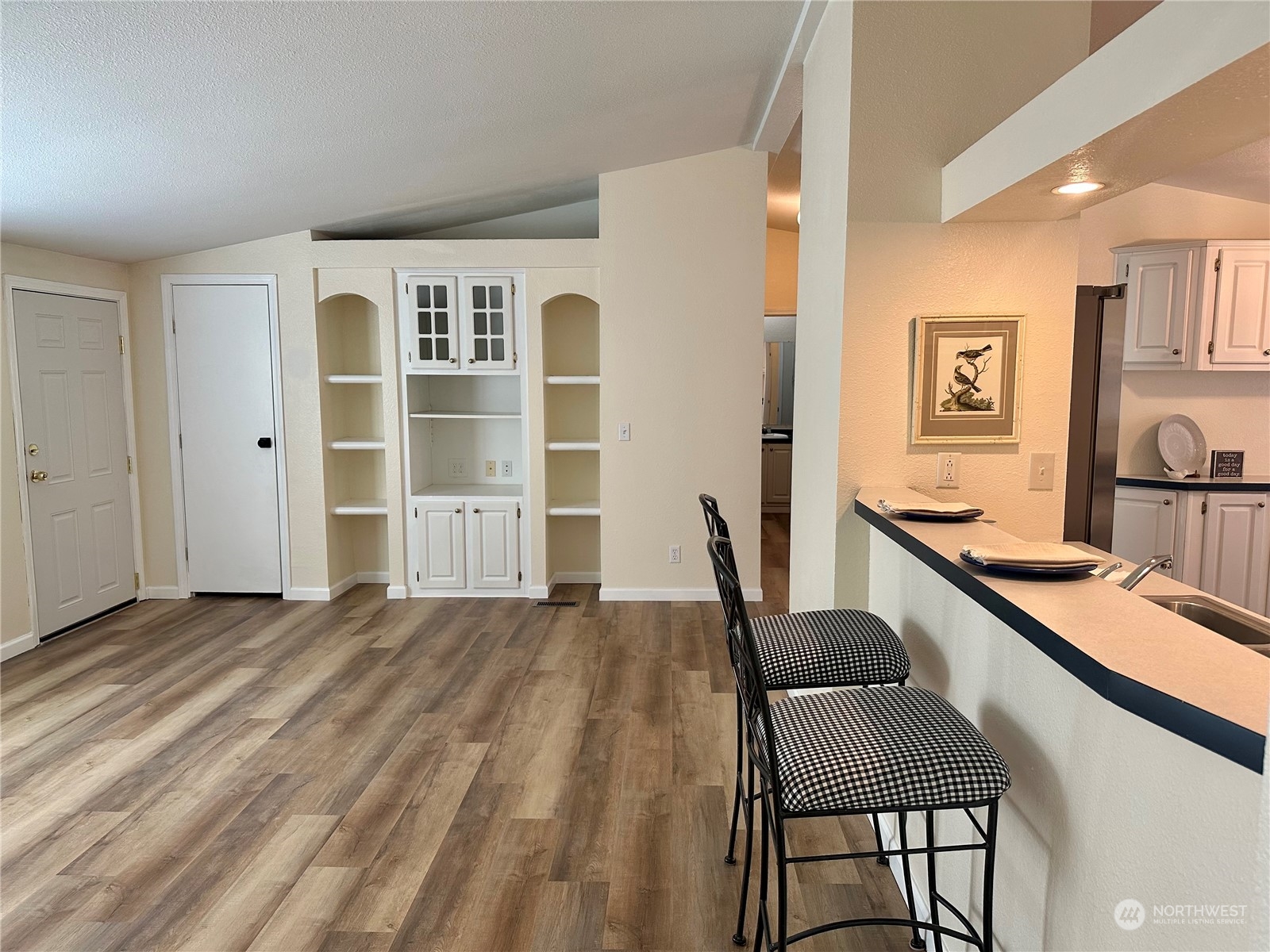 8917 Misery Point Road Northwest Seabeck, WA 98380 - Photo 22 of 37 Gallery Image 22