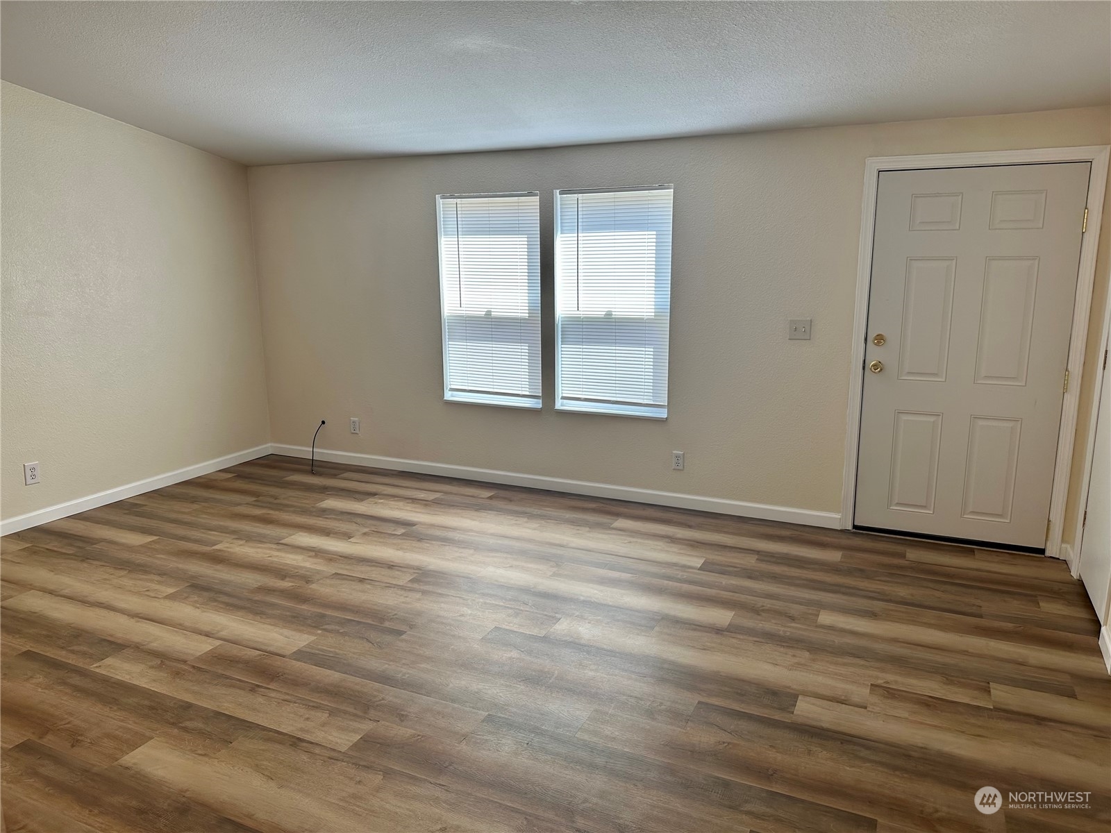 8917 Misery Point Road Northwest Seabeck, WA 98380 - Photo 25 of 37 Gallery Image 25