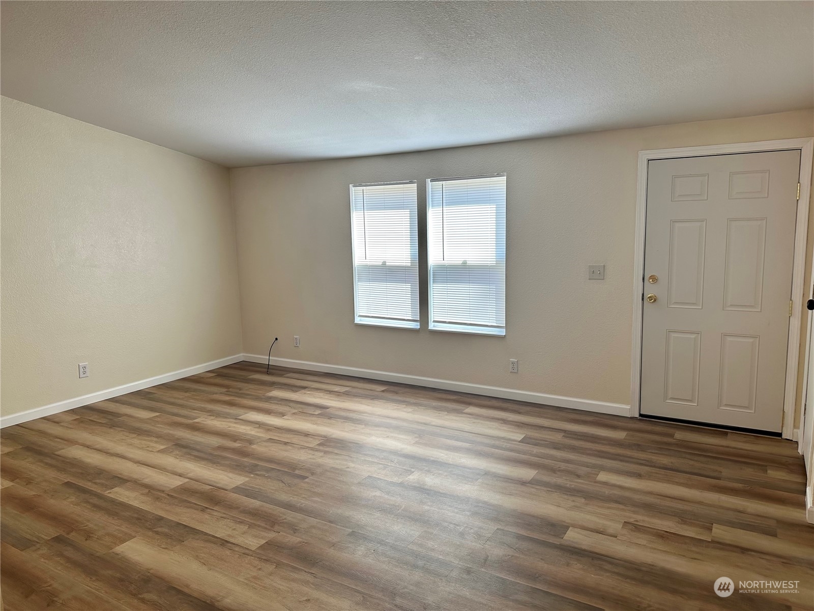 8917 Misery Point Road Northwest Seabeck, WA 98380 - Photo 26 of 37 Gallery Image 26