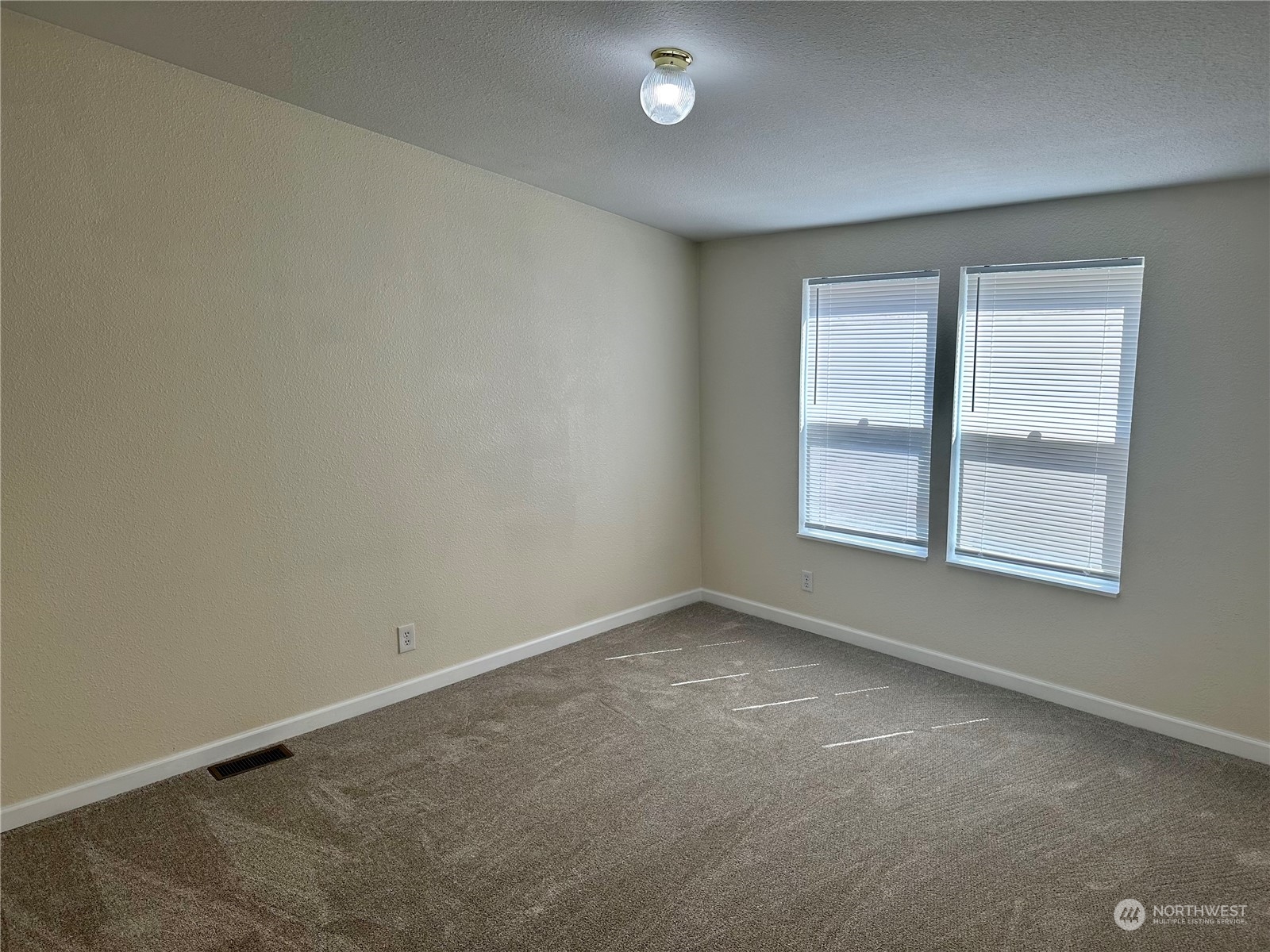 8917 Misery Point Road Northwest Seabeck, WA 98380 - Photo 27 of 37 Gallery Image 27