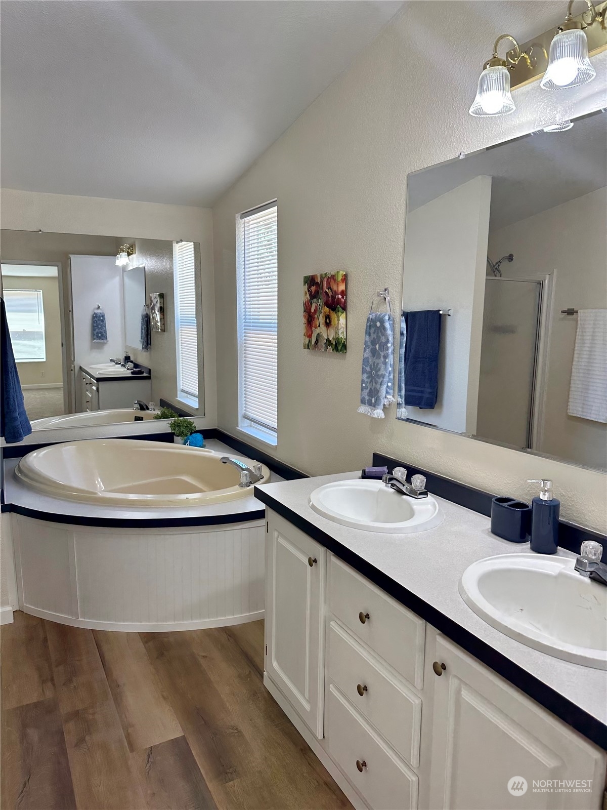 8917 Misery Point Road Northwest Seabeck, WA 98380 - Photo 28 of 37 Gallery Image 28