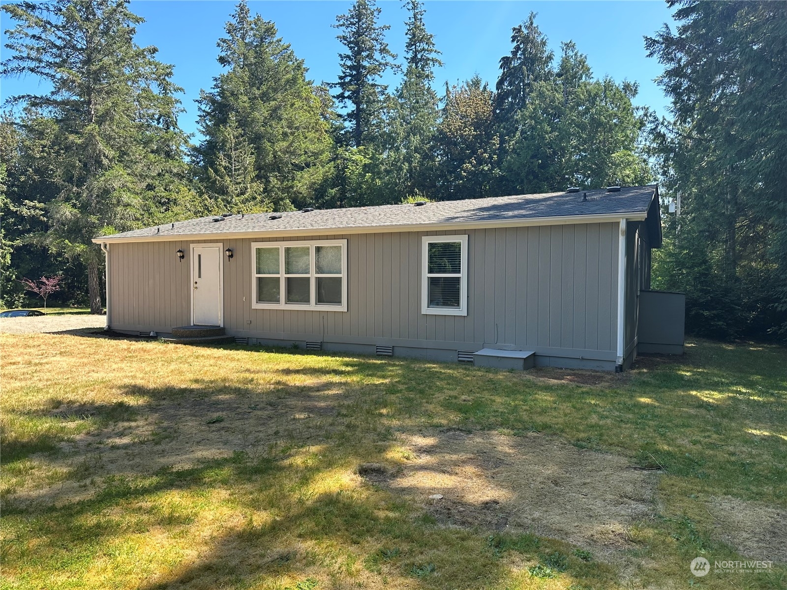 8917 Misery Point Road Northwest Seabeck, WA 98380 - Photo 4 of 37 Gallery Image 4