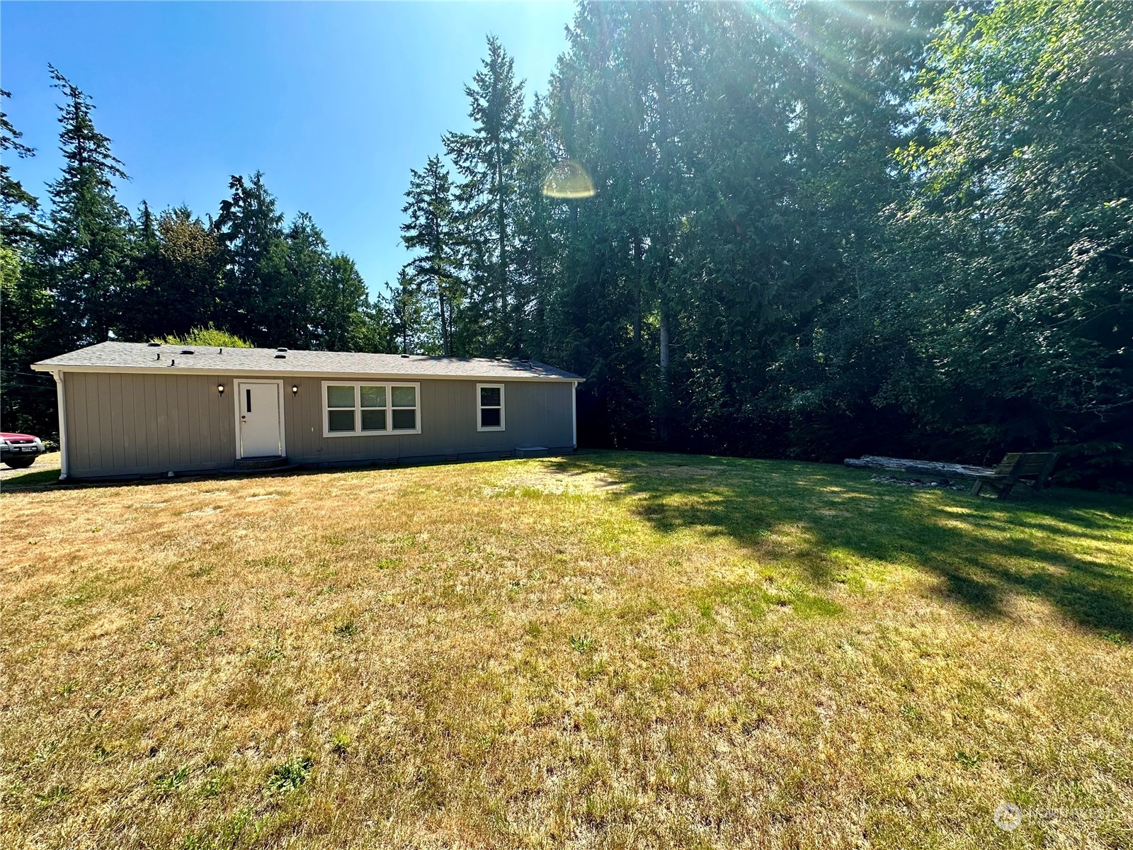 8917 Misery Point Road Northwest Seabeck, WA 98380 - Photo 5 of 37 Gallery Image 5