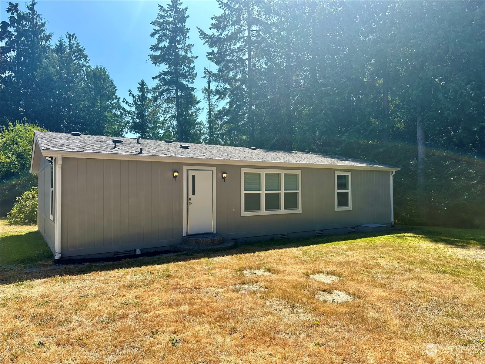 8917 Misery Point Road Northwest Seabeck, WA 98380 - Photo 9 of 37 Gallery Image 9