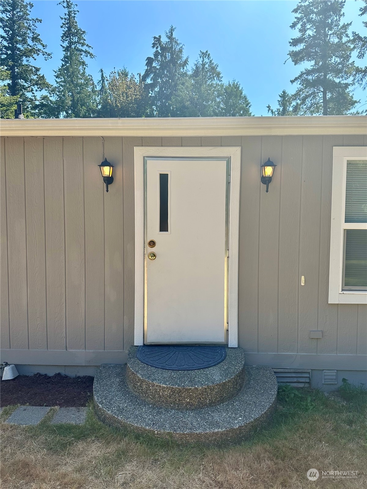8917 Misery Point Road Northwest Seabeck, WA 98380 - Photo 10 of 37 Gallery Image 10