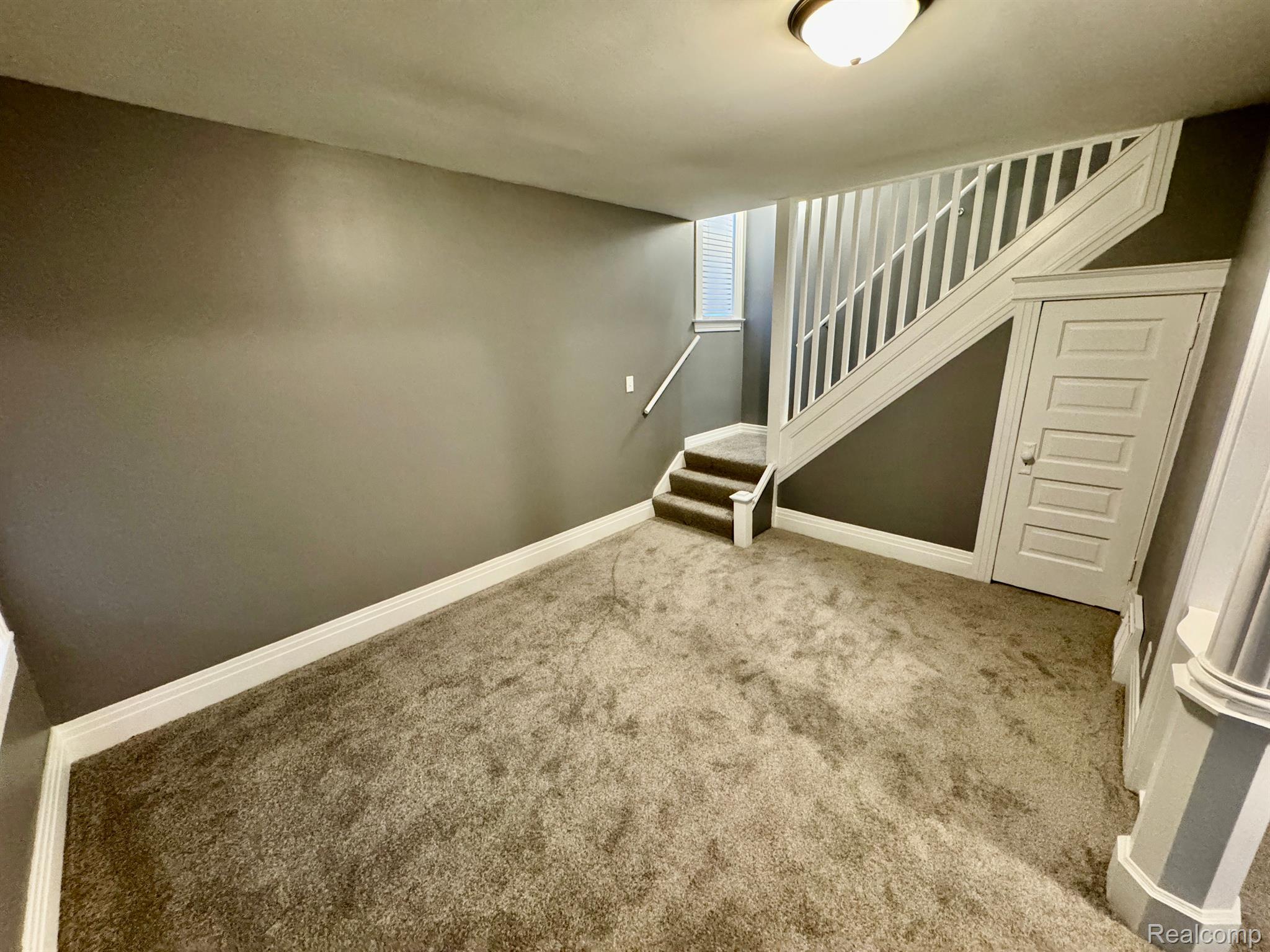 116 Pine Street River Rouge, MI 48218 - Photo 9 of 26 Gallery Image 9
