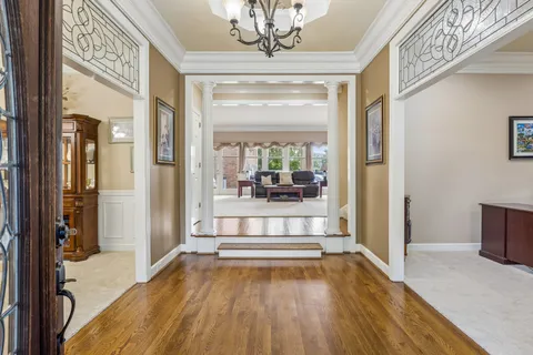 $859,000 | 135 North Country Club Drive, Hendersonville, TN 37075