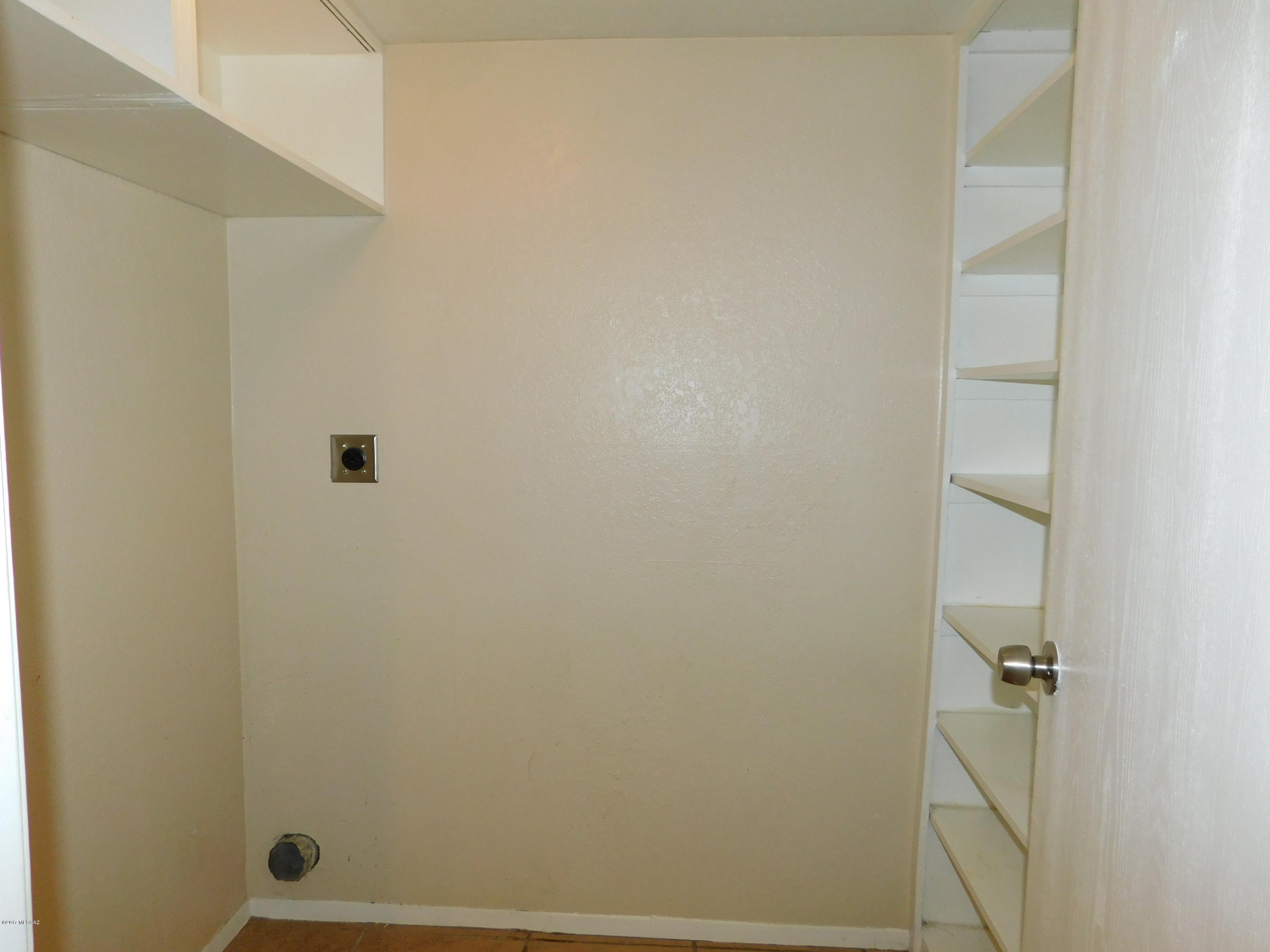 2781 West Anklam Road, Unit A Tucson, AZ 85745 - Photo 15 of 42 Gallery Image 15
