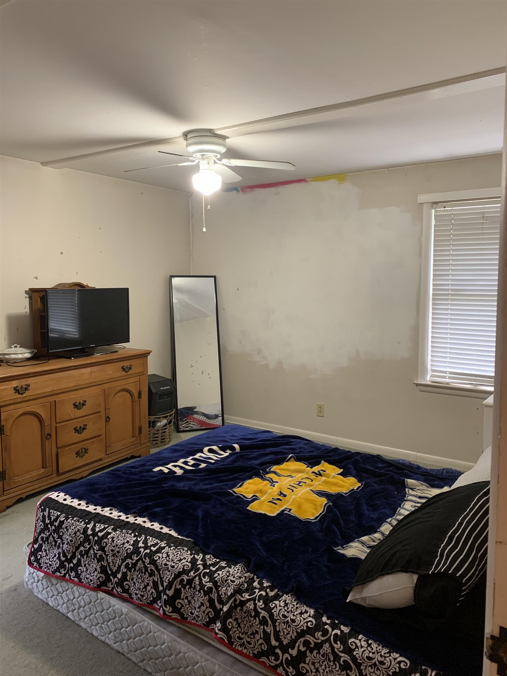 8167 North Loxley Road Roscommon, MI 48653 - Photo 23 of 32 1910958-22.JPG