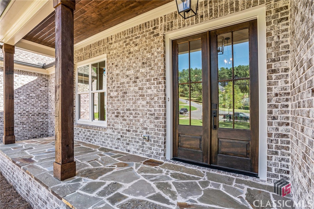 1041 Pin Oak Court Bishop, GA 30621 - Photo 3 of 48 Gallery Image 3