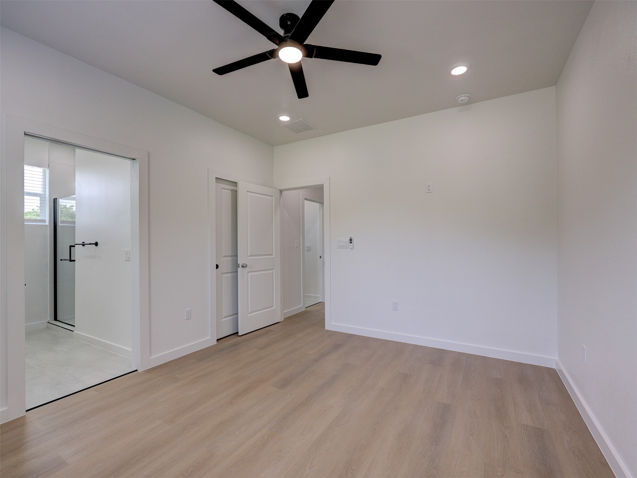 230 Brown Street, Unit A Elgin, TX 78621 - Photo 20 of 25