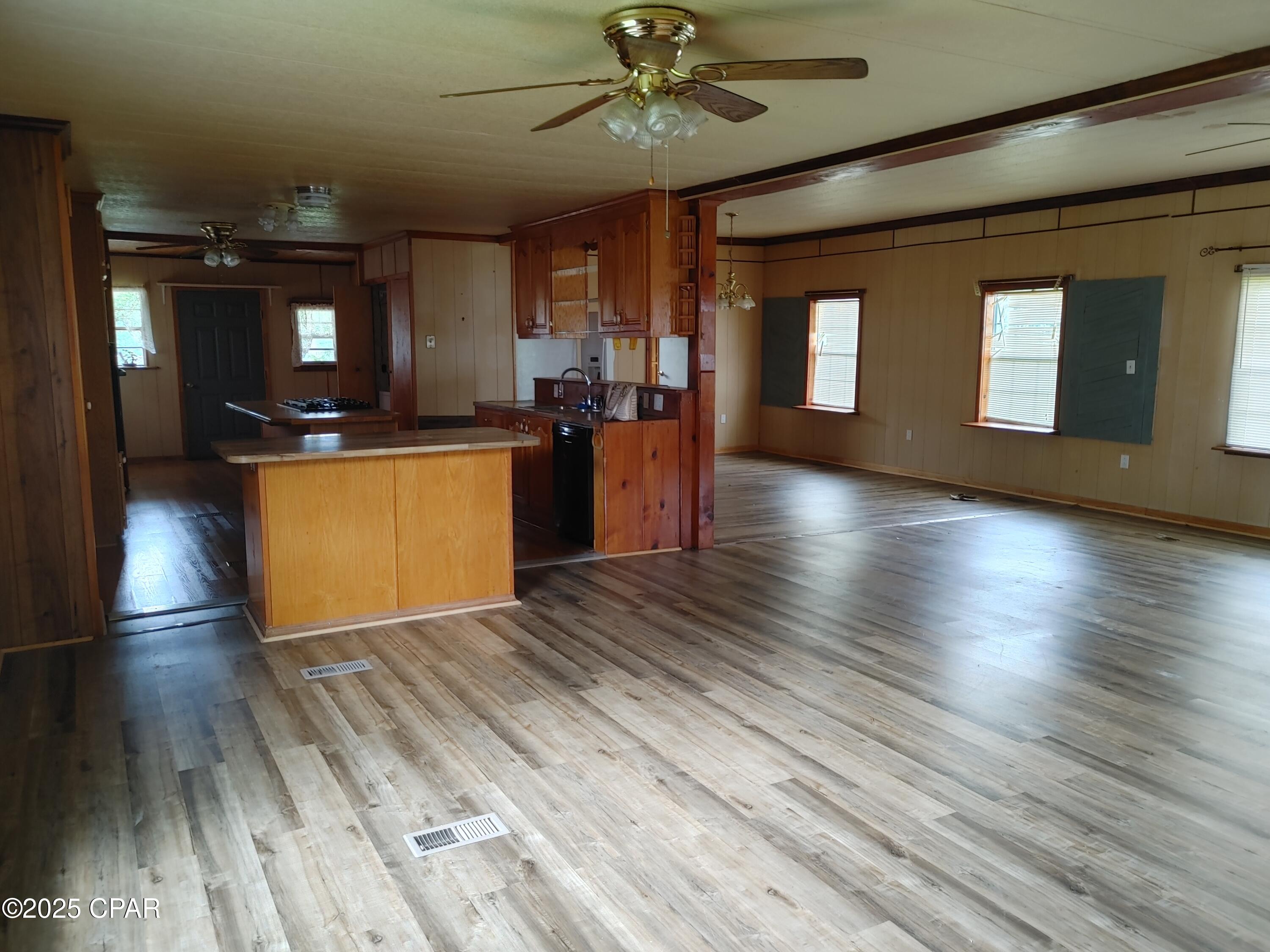 25414 Evans Street Altha, FL 32421 - Photo 10 of 19