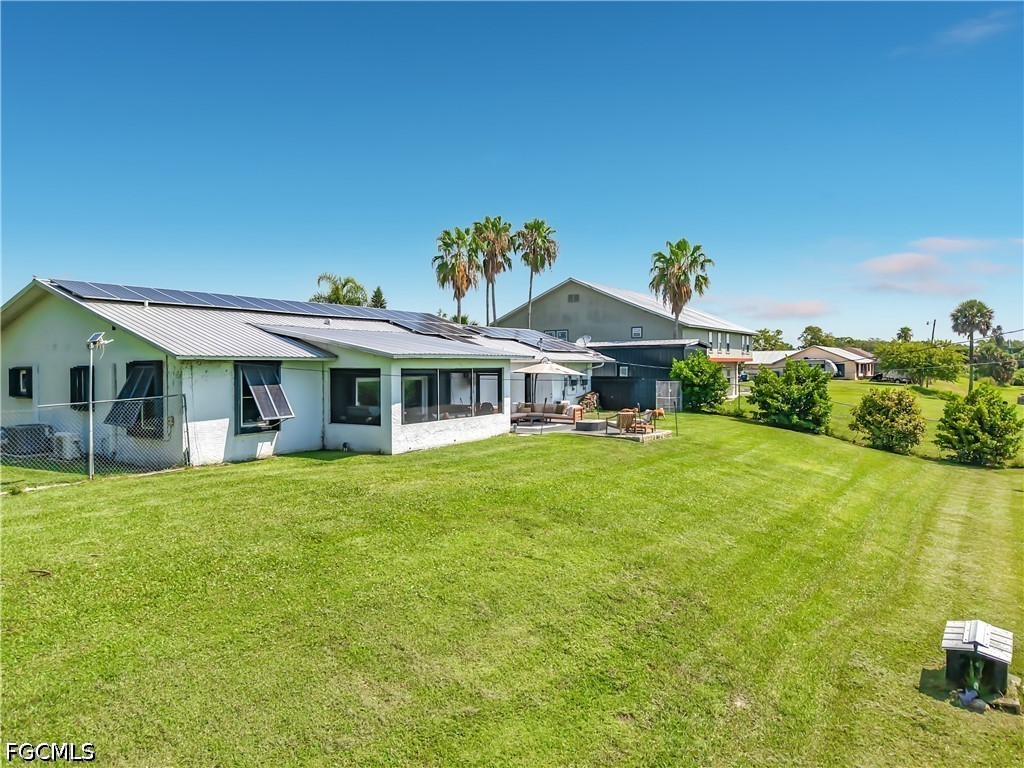 2795 River Road Moore Haven, FL 33471 - Photo 38 of 48 Gallery Image 38