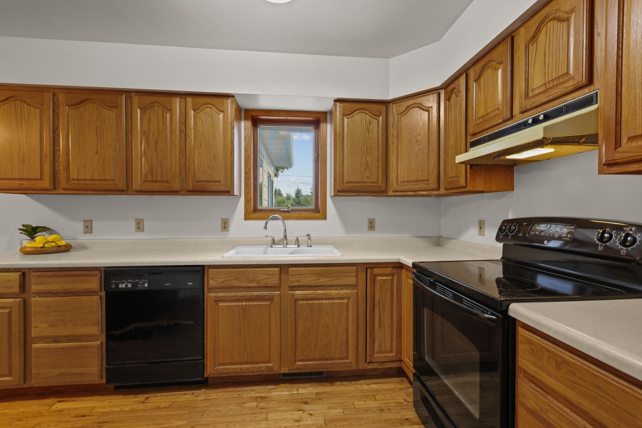 30436 Tower Road Danbury, WI 54830 - Photo 18 of 56 Gallery Image 18