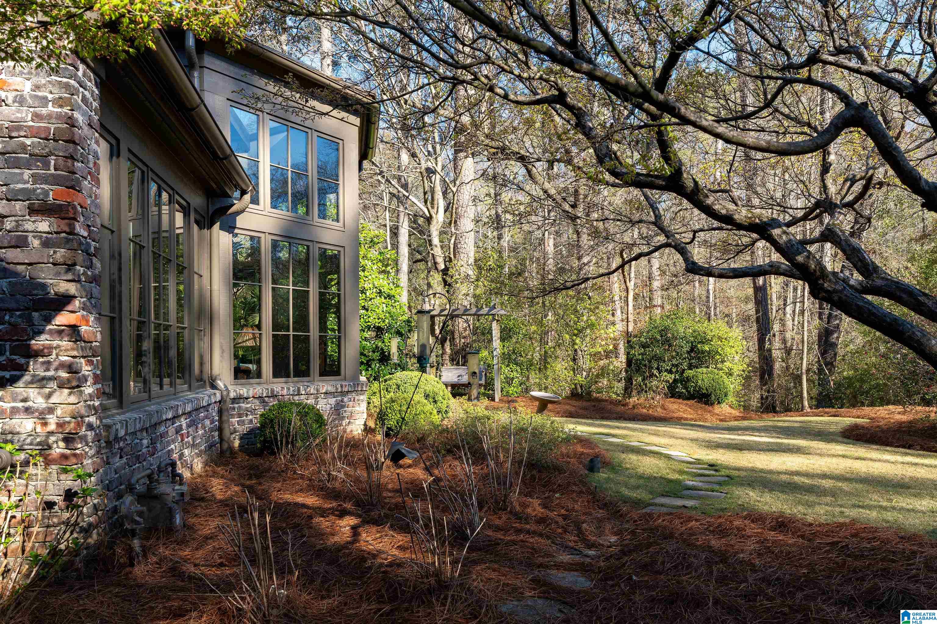 3900 Old Leeds Road Birmingham, AL 35213 - Photo 68 of 77