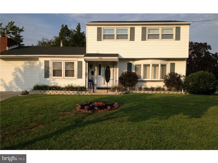 27 Coleman Road Berlin, NJ 08009 - Photo 1 of 21 Gallery Image 1