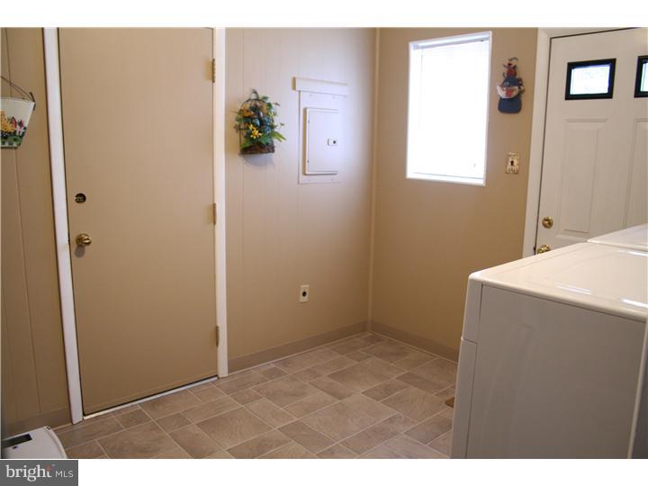27 Coleman Road Berlin, NJ 08009 - Photo 11 of 21 Gallery Image 11
