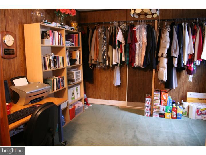 27 Coleman Road Berlin, NJ 08009 - Photo 12 of 21 Gallery Image 12