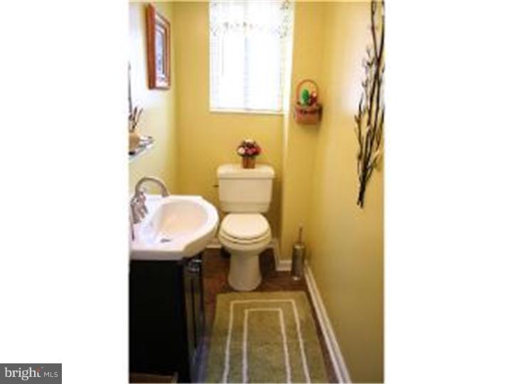 27 Coleman Road Berlin, NJ 08009 - Photo 13 of 21 Gallery Image 13