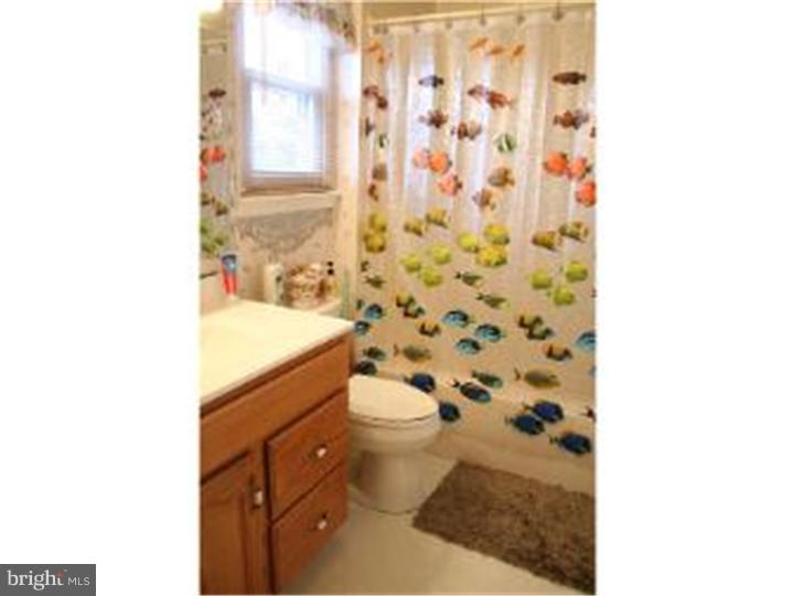 27 Coleman Road Berlin, NJ 08009 - Photo 14 of 21 Gallery Image 14