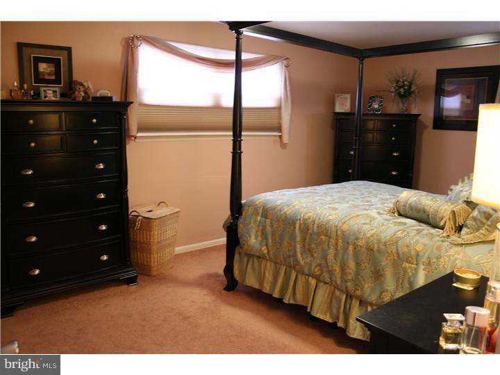 27 Coleman Road Berlin, NJ 08009 - Photo 15 of 21 Gallery Image 15