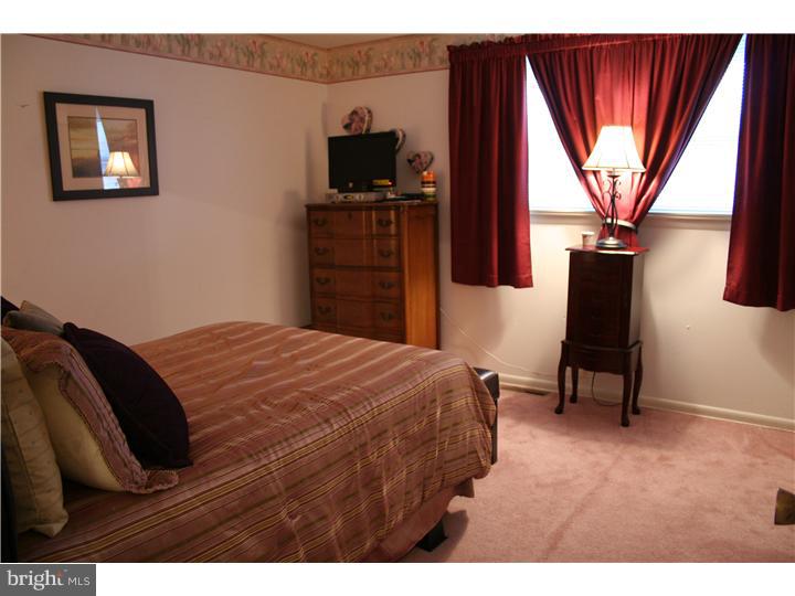 27 Coleman Road Berlin, NJ 08009 - Photo 16 of 21 Gallery Image 16