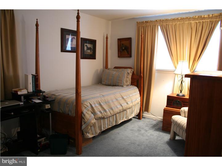 27 Coleman Road Berlin, NJ 08009 - Photo 17 of 21 Gallery Image 17